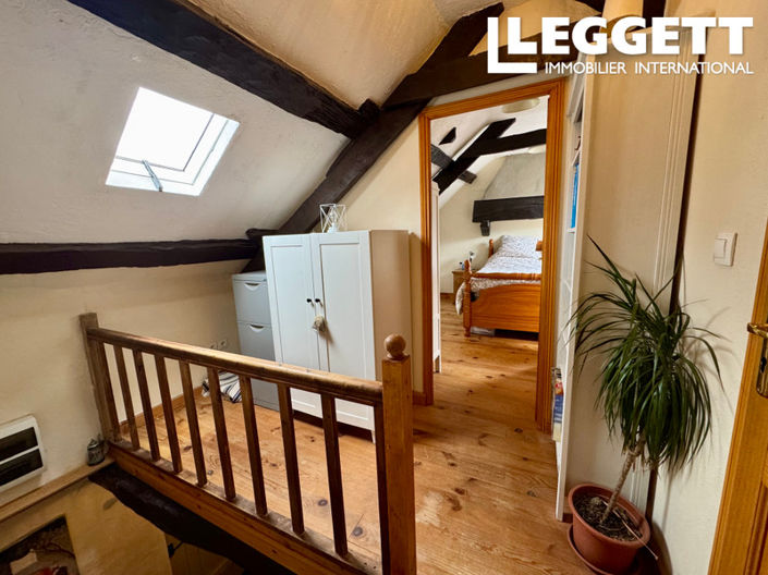 Image No.7-3 Bed House for sale