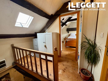 ahr0chm6ly9jzg4uagvzdglhlmltbw8vaw1hz2uvvevom