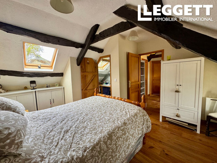 Image No.8-3 Bed House for sale