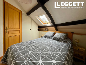 ahr0chm6ly9jzg4uagvzdglhlmltbw8vaw1hz2uvvevom