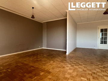 ahr0chm6ly9jzg4uagvzdglhlmltbw8vaw1hz2uvvevom