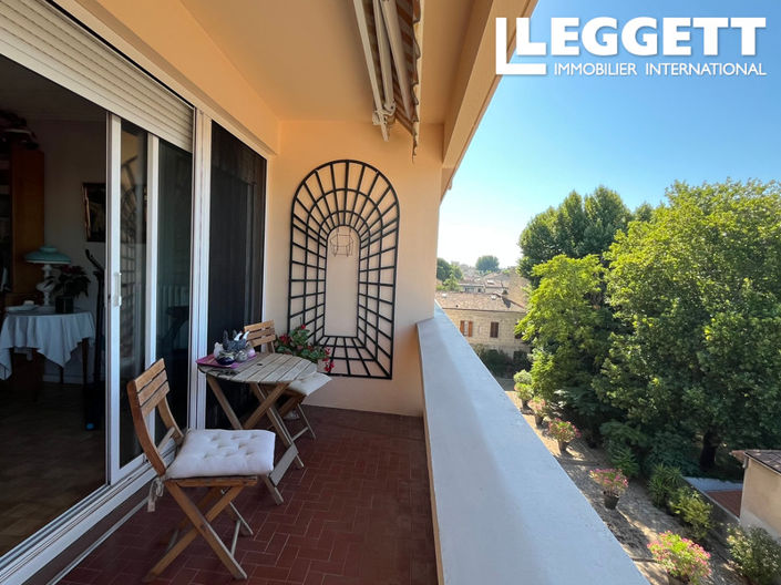 Image No.2-2 Bed Apartment for sale