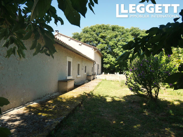 Image No.4-5 Bed House for sale