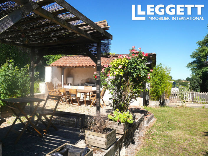 Image No.7-5 Bed House for sale