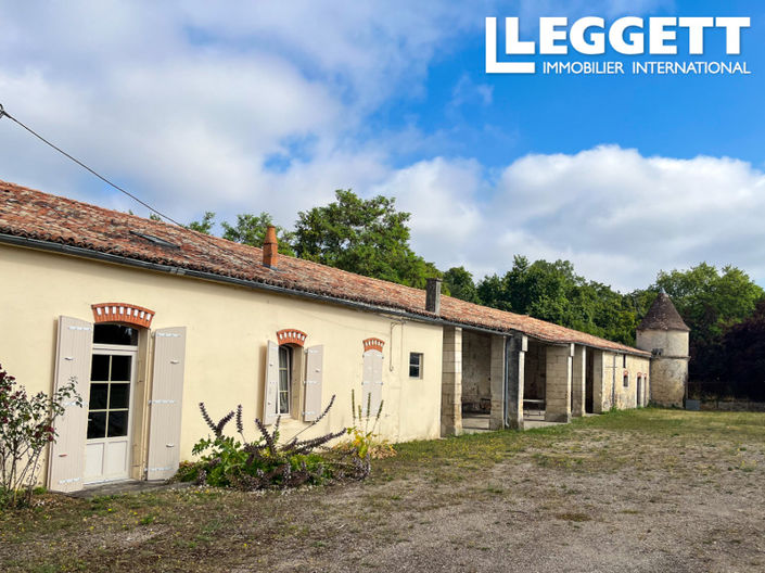 Image No.2-6 Bed House for sale