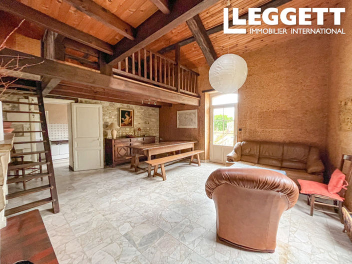 Image No.4-6 Bed House for sale