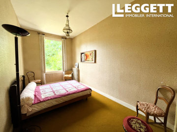 ahr0chm6ly9jzg4uagvzdglhlmltbw8vaw1hz2uvvevom