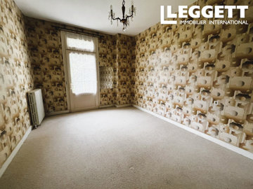 ahr0chm6ly9jzg4uagvzdglhlmltbw8vaw1hz2uvvevom