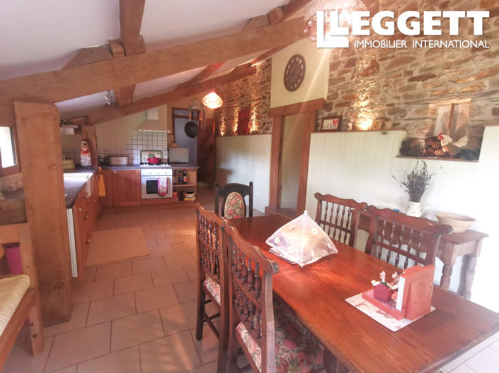 Image No.3-4 Bed House for sale