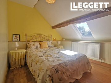 ahr0chm6ly9jzg4uagvzdglhlmltbw8vaw1hz2uvvevom