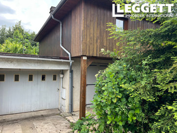 ahr0chm6ly9jzg4uagvzdglhlmltbw8vaw1hz2uvvevom