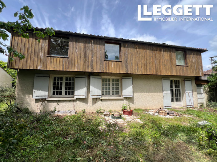 Image No.2-6 Bed House for sale