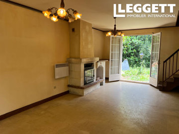 ahr0chm6ly9jzg4uagvzdglhlmltbw8vaw1hz2uvvevom