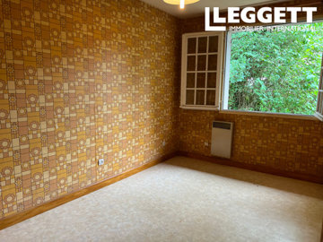 ahr0chm6ly9jzg4uagvzdglhlmltbw8vaw1hz2uvvevom