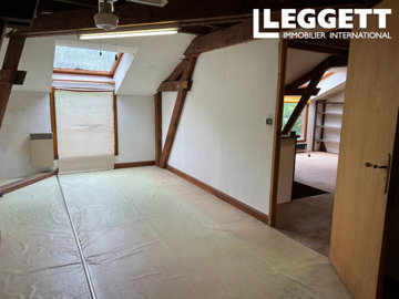 ahr0chm6ly9jzg4uagvzdglhlmltbw8vaw1hz2uvvevom