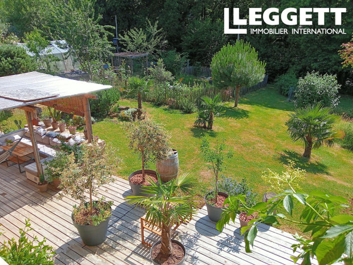 Image No.10-9 Bed House for sale