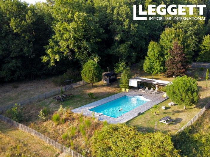 Image No.5-9 Bed House for sale