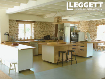 ahr0chm6ly9jzg4uagvzdglhlmltbw8vaw1hz2uvvevom