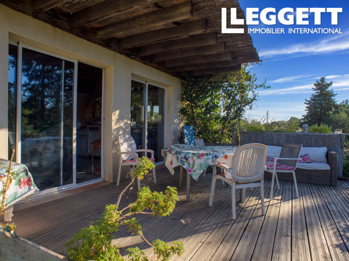 Image No.3-3 Bed House for sale