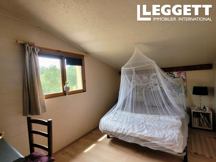 Image No.9-3 Bed House for sale