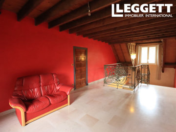 ahr0chm6ly9jzg4uagvzdglhlmltbw8vaw1hz2uvvevom