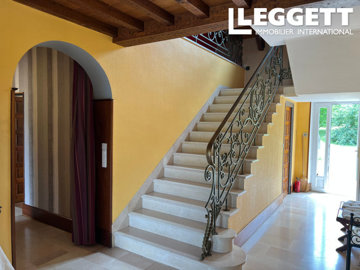 ahr0chm6ly9jzg4uagvzdglhlmltbw8vaw1hz2uvvevom