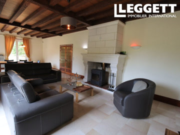 ahr0chm6ly9jzg4uagvzdglhlmltbw8vaw1hz2uvvevom