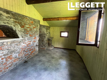 ahr0chm6ly9jzg4uagvzdglhlmltbw8vaw1hz2uvvevom