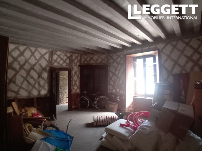 Image No.9-3 Bed House for sale