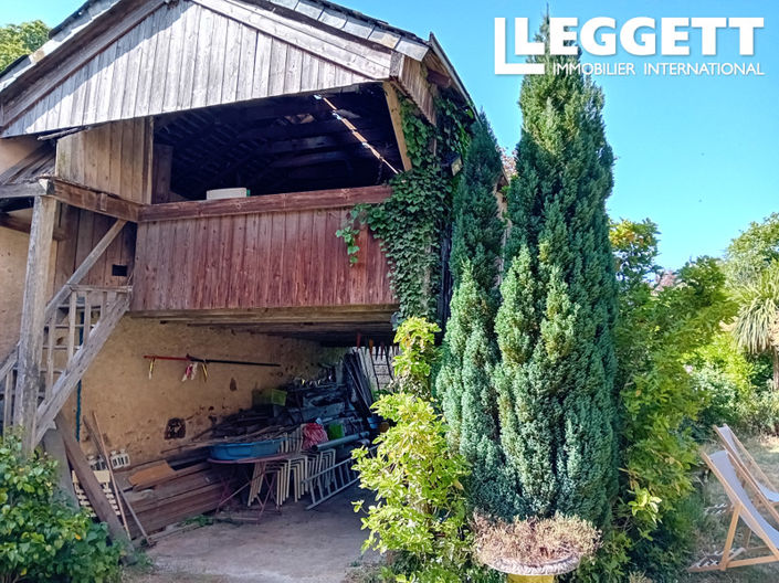 Image No.5-3 Bed House for sale