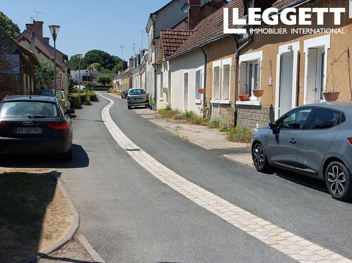 Image No.10-2 Bed House for sale