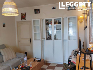 ahr0chm6ly9jzg4uagvzdglhlmltbw8vaw1hz2uvvevom