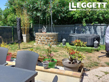 ahr0chm6ly9jzg4uagvzdglhlmltbw8vaw1hz2uvvevom