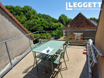 ahr0chm6ly9jzg4uagvzdglhlmltbw8vaw1hz2uvvevom