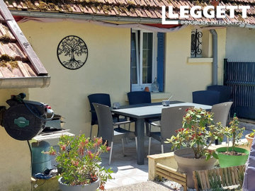 ahr0chm6ly9jzg4uagvzdglhlmltbw8vaw1hz2uvvevom