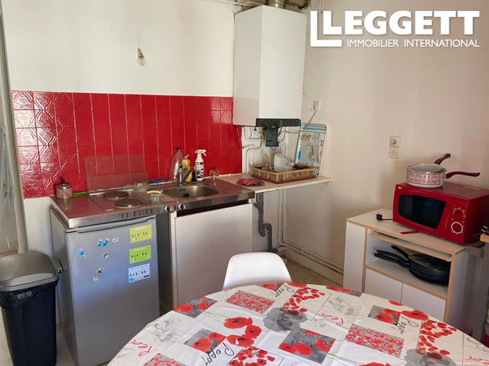 Image No.3-1 Bed Apartment for sale