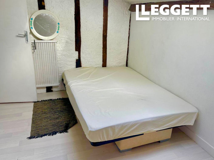 Image No.5-1 Bed Apartment for sale