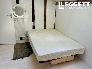 ahr0chm6ly9jzg4uagvzdglhlmltbw8vaw1hz2uvvevom