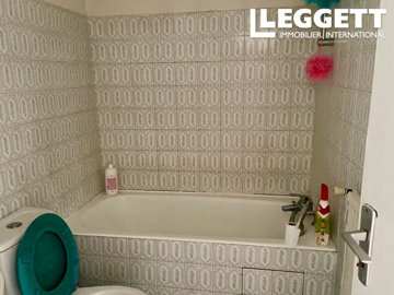 ahr0chm6ly9jzg4uagvzdglhlmltbw8vaw1hz2uvvevom