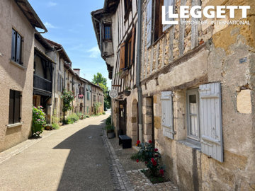 ahr0chm6ly9jzg4uagvzdglhlmltbw8vaw1hz2uvvevom