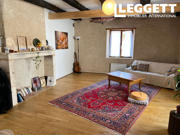 Image No.6-2 Bed House for sale