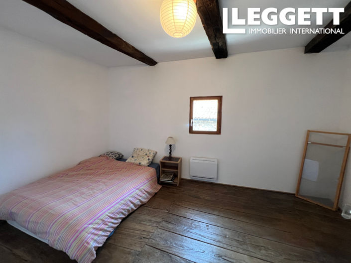 Image No.8-2 Bed House for sale