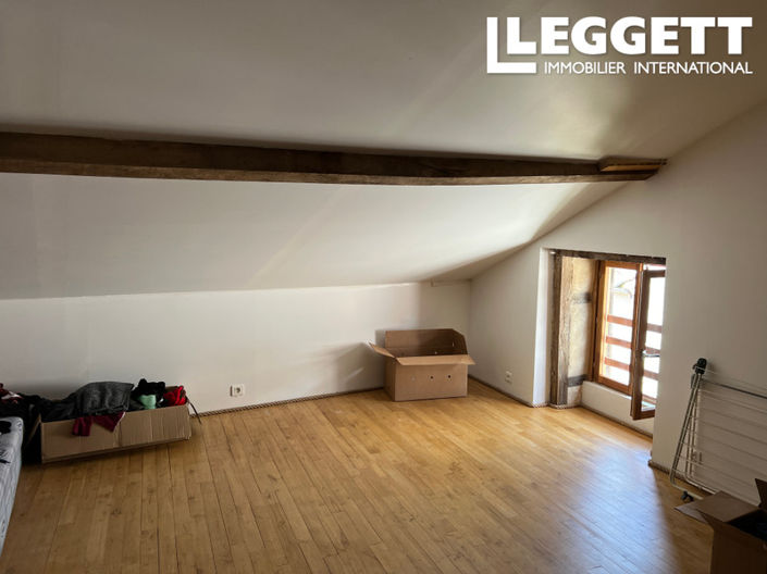 Image No.9-2 Bed House for sale