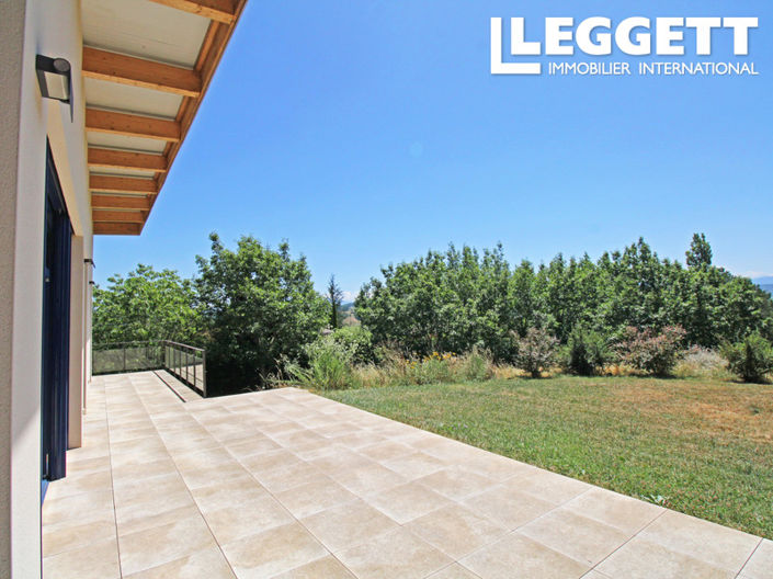 Image No.10-1 Bed House for sale