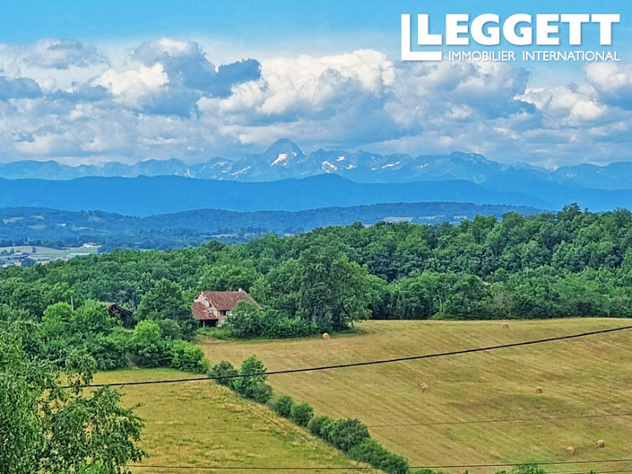 Image No.2-1 Bed House for sale