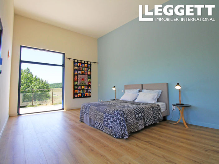 Image No.7-1 Bed House for sale