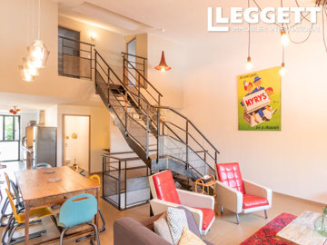 ahr0chm6ly9jzg4uagvzdglhlmltbw8vaw1hz2uvvevom