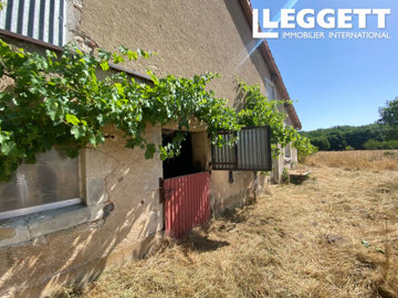 ahr0chm6ly9jzg4uagvzdglhlmltbw8vaw1hz2uvvevom