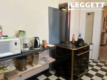 ahr0chm6ly9jzg4uagvzdglhlmltbw8vaw1hz2uvvevom