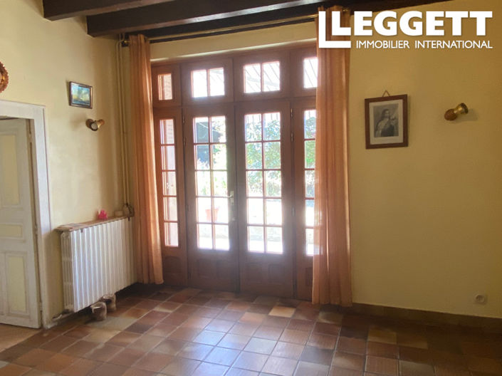 Image No.5-4 Bed House for sale